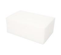 KS Tools Blocco di protezione 02 per piattaforme elevatrici, 250 x 150 x 100mm Quantità:1