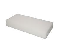 KS Tools Blocco di protezione 03 per piattaforme elevatrici, 340 x 150 x 55mm Quantità:1