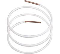 KS Tools 500.8486 Sonda ad induzione plasmabile, universale, lunghezza 750 mm