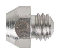 KS Tools Boccaglio 2,4mm, 3/32 Quantità:1
