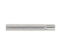 KS Tools Boccola Ø 1,2mm (AMP Tyco 1,5) Quantità:1