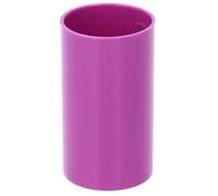 KS TOOLS Boccola, Chiave a bussola (Bullone ruota) 515.2057