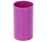 KS TOOLS Boccola Chiave a bussola (Bullone ruota) 515.2057 6g