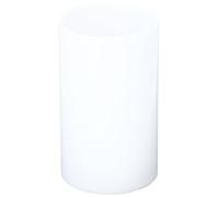 KS TOOLS Boccola Chiave a bussola (Bullone ruota) 515.2058 7g