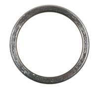 KS Tools 150.2444 Boccola distanziatrice Ø26,0 mm x 15,0 mm alta