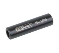 KS Tools Boccola distanziatrice, 28mm Quantità:1