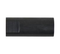 KS Tools Boccole #7 Quantità:1