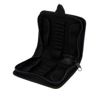 KS TOOLS Borsa attrezzi 159.2010-1