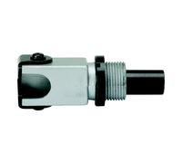 KS Tools Bottone per rivetti di ancoraggio, per 150.9610 Quantità:1