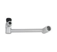 KS Tools Braccio angolare per imbuto di riempimento dell'olio Quantità:1