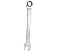 KS Tools Brillante Chiavi Cricchetto 24mm Chiave a Raschietto