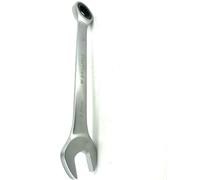 KS Tools Brillante Chiavi Cricchetto 27mm Chiave a Raschietto