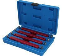 KS Tools - Brillante Messa IN Fase Motore, per Mercedes, 12-tlg. per M276