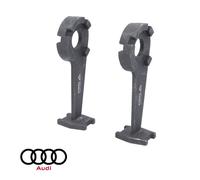 KS Tools Brillante Nockenwellen-Einstellwerkzeug per Audi V8 4.2