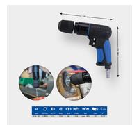 KS Tools Brillante Praticare