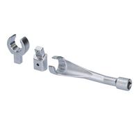 KS Tools Brillante Spezial-Schlüssel per Sensore-Temperatura per VAG,