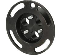 KS Tools - Brillante Wasserpumpen-Fixierwerkzeug per Alfa Romeo, Chevrolet, Opel