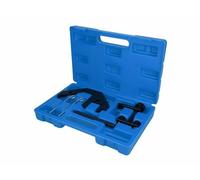 KS TOOLS Brilliant Set Strumenti Modellazione Motore per BMW M47, 5-tlg.