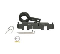 KS TOOLS BRILLIANT Set Strumenti Modellazione Motore per Opel, Vauxhall 1.6 Sidi