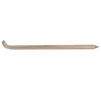 KS TOOLS BRONZEplus Barra Di Rottura 1000 Mm (963.9724)
