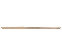 KS TOOLS BRONZEplus Barra Di Sollevamento 800 Mm