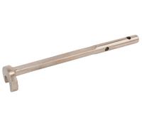 KS Tools Bronzeplus Chiusura a Artiglio Senza a T 17 MM (963.8467)