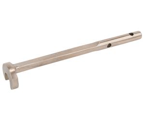 KS Tools Bronzeplus Chiusura a Artiglio Senza a T 17 MM (963.8467)