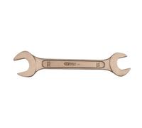 KS Tools BRONZEplus doppia chiave aperta 20x22 mm