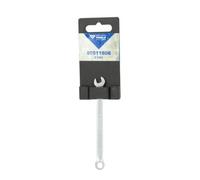 KS TOOLS BT011906 Chiave combinata
