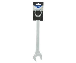 KS TOOLS BT011932 Chiave combinata