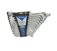 KS TOOLS BT012012 Chiave ad anello, doppia