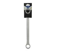 Brilliant Tools Chiave poligonale doppia, curvata, 30x32mm Quantità:1