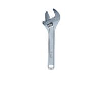 KS TOOLS BT014810 Chiave inglese
