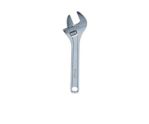 KS TOOLS BT014810 Chiave inglese