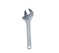 KS TOOLS BT014812 Chiave inglese