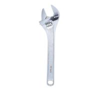 KS TOOLS BT014815 Chiave inglese