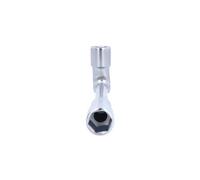 KS TOOLS BT015024 Chiave a bussola