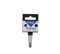 KS TOOLS BT020824 Serie di bussole