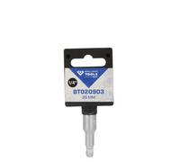 KS TOOLS BT020903 Prolunga, Chiave a bussola