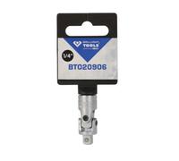 KS TOOLS BT020906 Snodo, Chiave a bussola