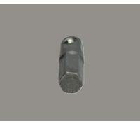 KS TOOLS BT020909 Kit attrezzi montaggio, Mozzo / Cuscinetto ruota