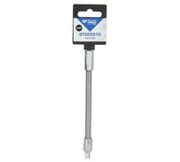 KS TOOLS BT020910 Prolunga, Chiave a bussola