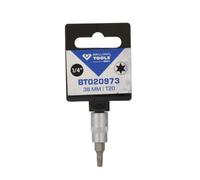 KS TOOLS BT020973 Serie di bussole