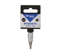 KS TOOLS BT020974 Serie di bussole