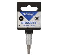 KS TOOLS BT020975 Serie di bussole