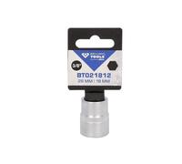 KS TOOLS BT021812 Serie di bussole