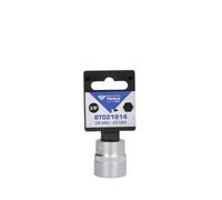 KS TOOLS BT021814 Serie di bussole