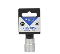 KS TOOLS BT021840 Serie di bussole