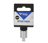 KS TOOLS BT021905 Bussola di maggiorazione, Cricco