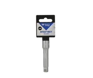 KS TOOLS BT021907 Prolunga, Chiave a bussola